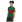 Adidas Ανδρική κοντομάνικη μπλούζα 3-S Panel Tee
